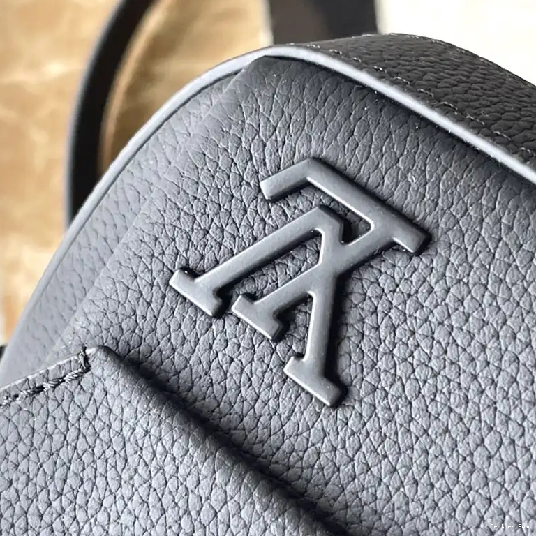 Brother Sam Bags LV 2406YA0093 0711